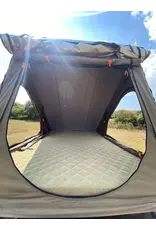 Femkes Femkes Joycee