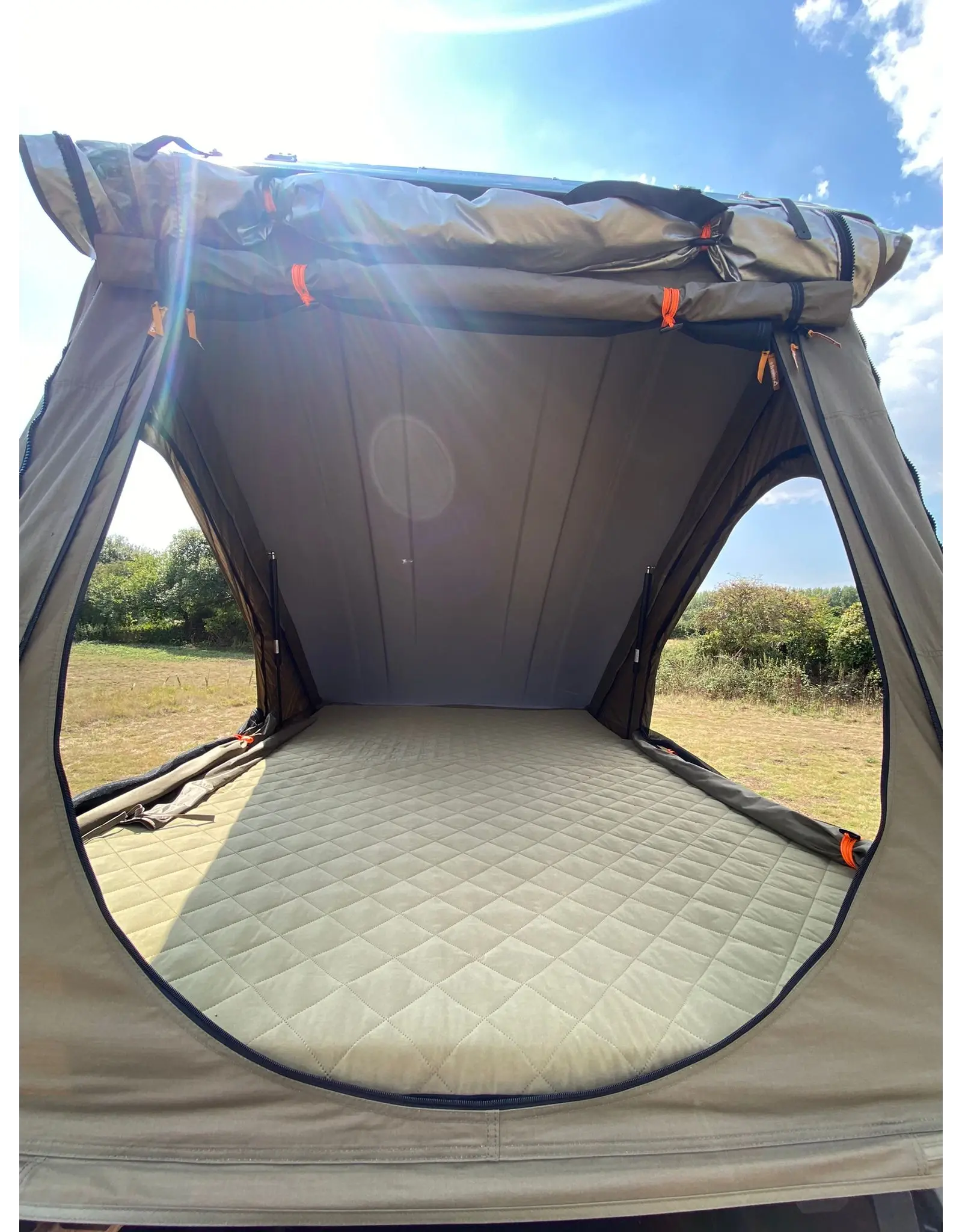 Femkes Femkes Joycee