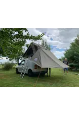 Femkes Femkes Joycee