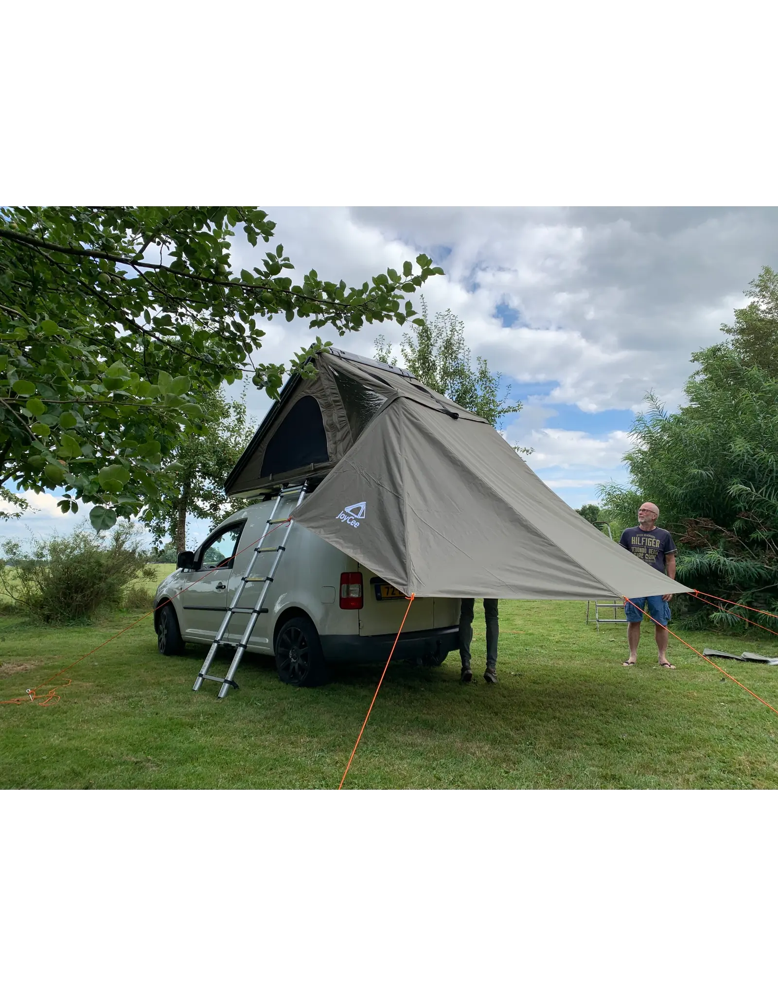 Femkes Femkes Joycee