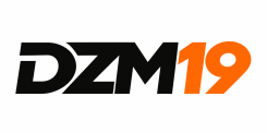 DZM Outdoor