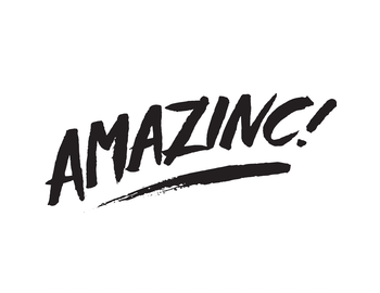 Amazinc!