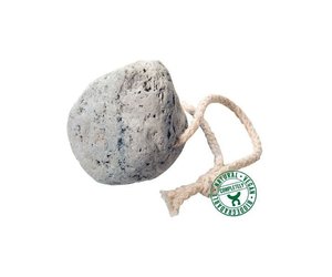 Croll & Denecke Zeepbox sparren van Green PE, 1 stuk (1 stuk Croll & Denecke Zeepbox sparren van Green PE, 1 stuk (1 stuk