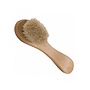 Facial Brush