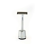 Safety Razor Chrome