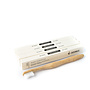 Bamboo Toothbrush