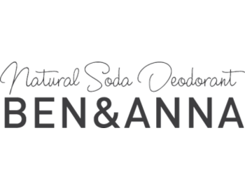 Ben & Anna