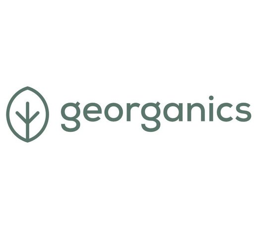 Georganics