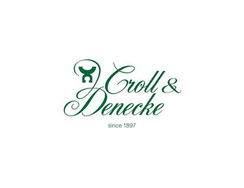 Croll & Denecke
