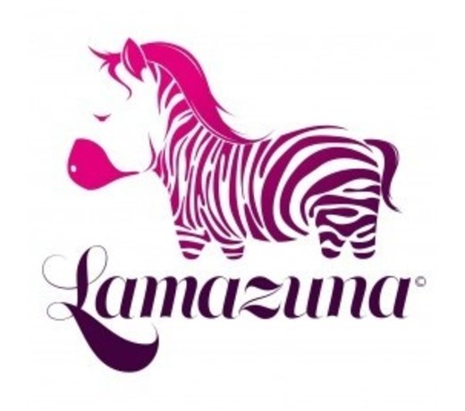 Lamazuna