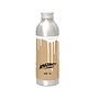Body Oil