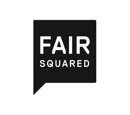 Fair Squared