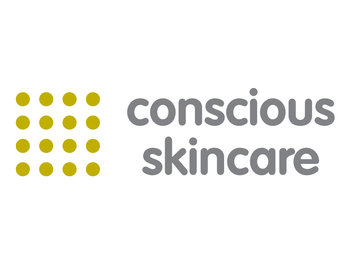 Conscious Skincare