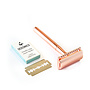 Safety Razor Rosé