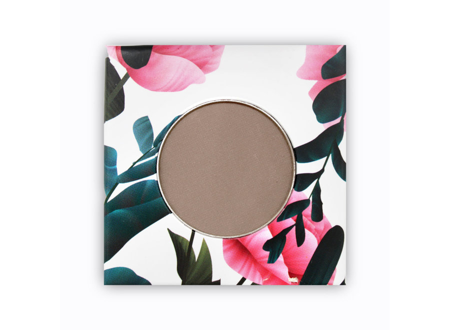 Brow Powder