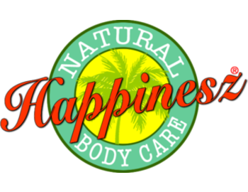 Happinesz