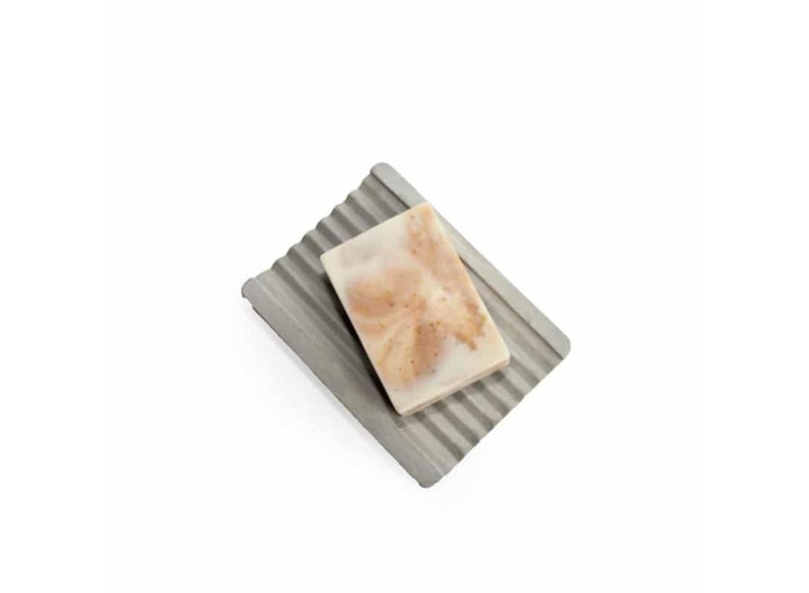 Grapefruit & Rosemary Bar