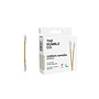 Bamboo Cotton Swabs (100 pcs)