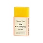 Sea Buckthorn Facial Soap Mini