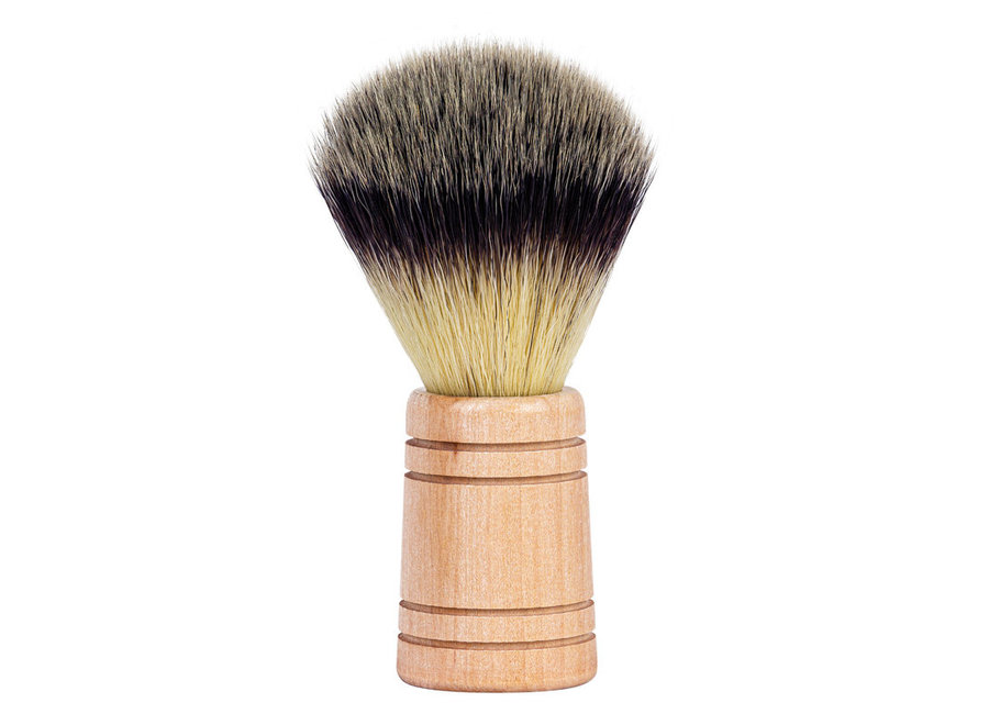 Shaving Brush