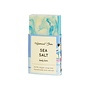 Sea Salt Lichaamszeep Mini