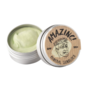 Mineral Sunblock Light green