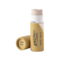 Mineral Sun Stick Beige