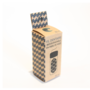 Biodegradable Dental Floss