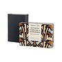 Activated charcoal & Lemongrass face bar