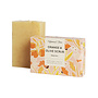 Orange Olive Scrub Soap