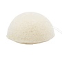 Konjac Sponge