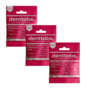 Denttabs  strawberry without fluoride