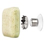 Magnetic soap dish - SavonT