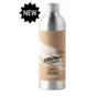 Biome Sunscreen Zonnebrand SPF50