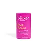 Feel Floral deodorant Stick