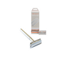 Safety Razor Chroom