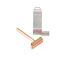 Safety Razor Rosé