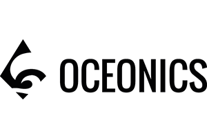 Zero Waste verzorgingsproducten | Oceonics is plasticvrij