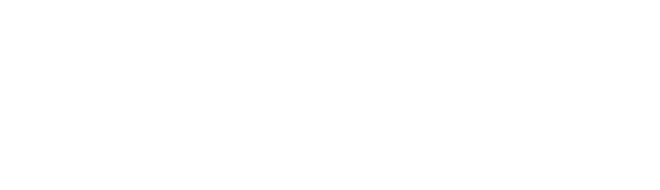 Zero Waste verzorgingsproducten | Oceonics is plasticvrij