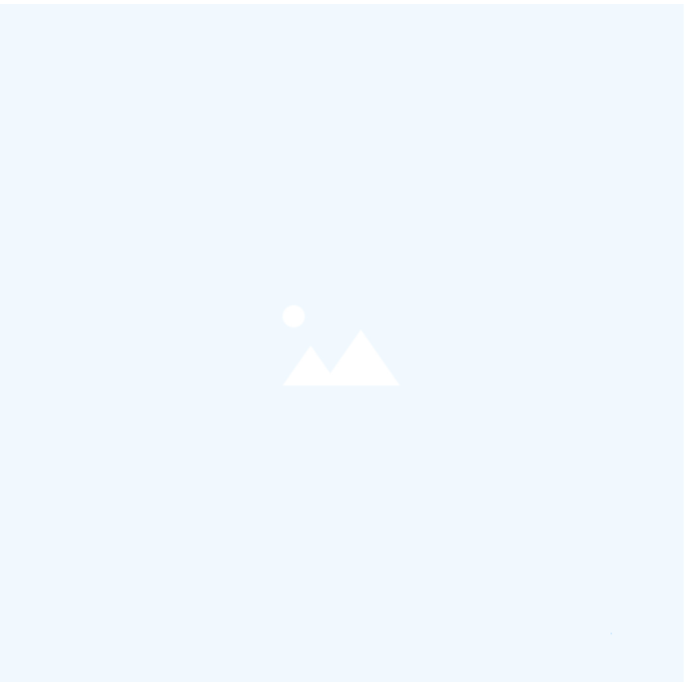 Apple BIA Betonblokken 29x9x19cm