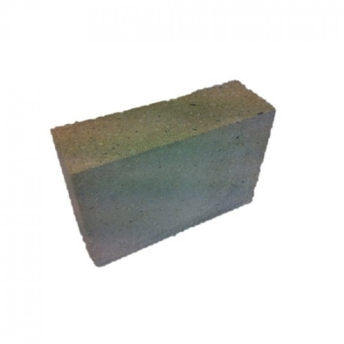 Apple Betonblokken 30x10x15cm