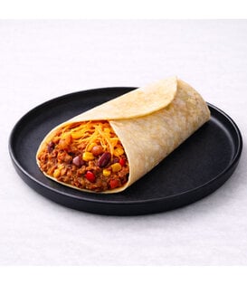 Burrito
