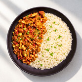 Chili Con Carne – Gezonde Kant-en-Klaar Maaltijd