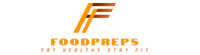 Foodpreps | Sportmaaltijden, Fitnessmaaltijden & Afslankmaaltijden Online