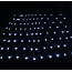 Kerstnet 2 x  3 Meter - Koel Wit