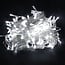 Kerstboomverlichting 10 Meter - Koel Wit