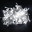 Kerstboomverlichting 100 Meter - Koel Wit