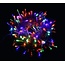 Kerstboomverlichting 100 Meter - RGB  - Voor Binnen