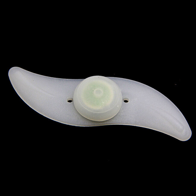 LED Fietswiel Verlichting Set - 2 stuks