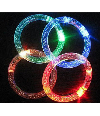 LED Armband